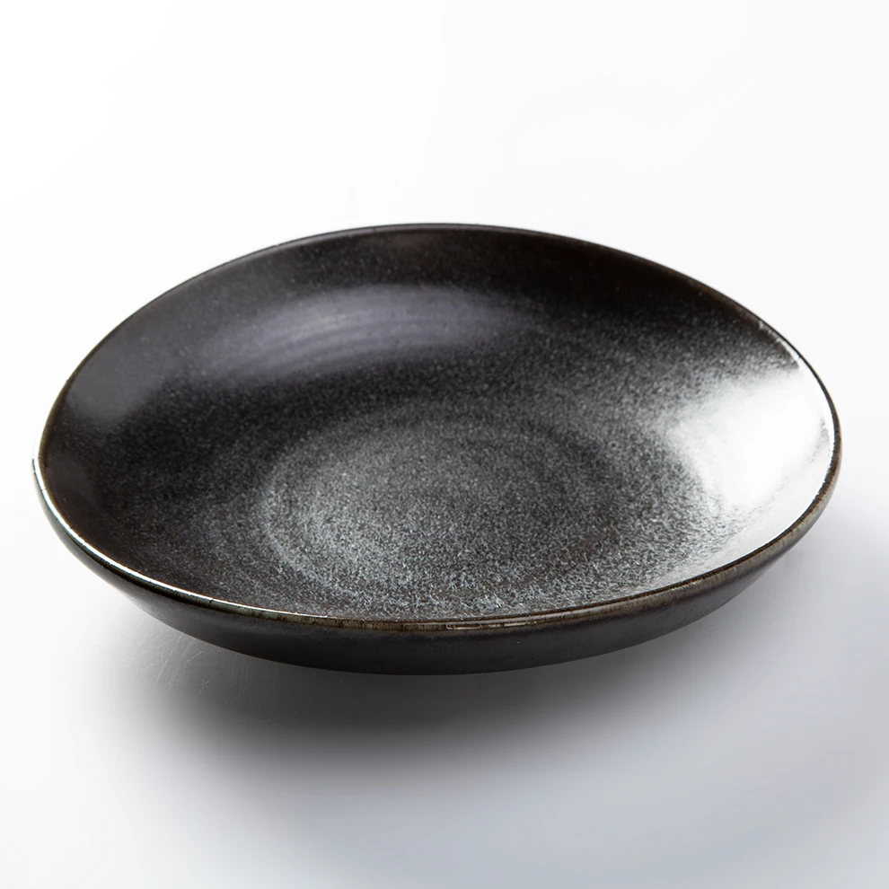 Оптовая продажа, роскошный классический керамический фарфоровый набор посуды, роскошные классические тарелки, чашки для ресторана, отеля, столовой