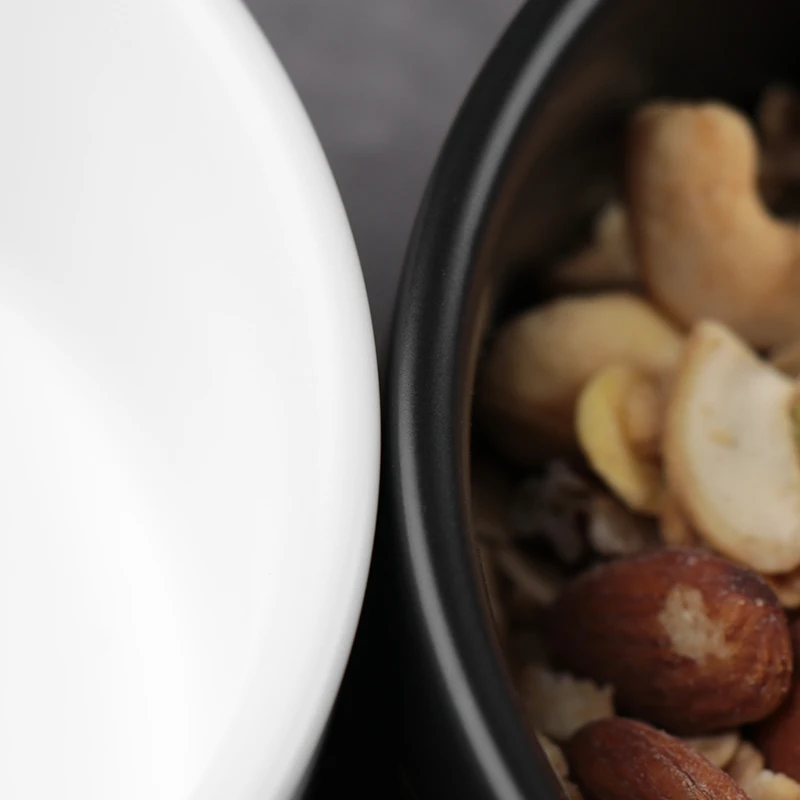 Керамические штабелируемые миски, золотая мраморная посуда, тарелки и миски по индивидуальному заказу, мраморные обеденные фарфоровые тарелки для ресторана