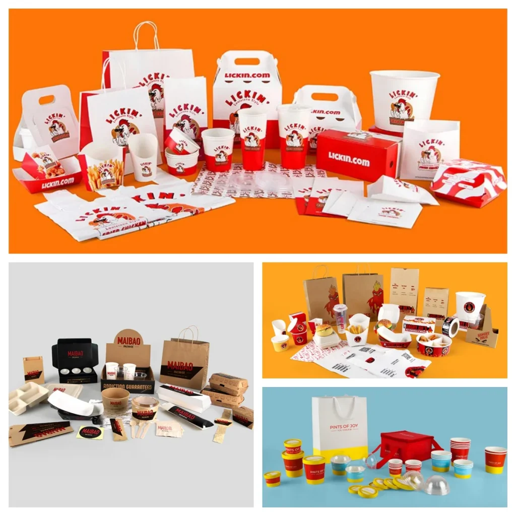 Полая чашка для кофе, чая с молоком, чашка-бабочка на водной основе с пла-покрытием, горячий напиток, утолщенная теплая крышка с крышками