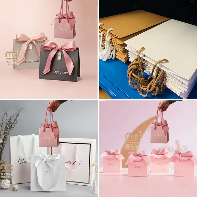 Сумма на заказ логотип с принтом