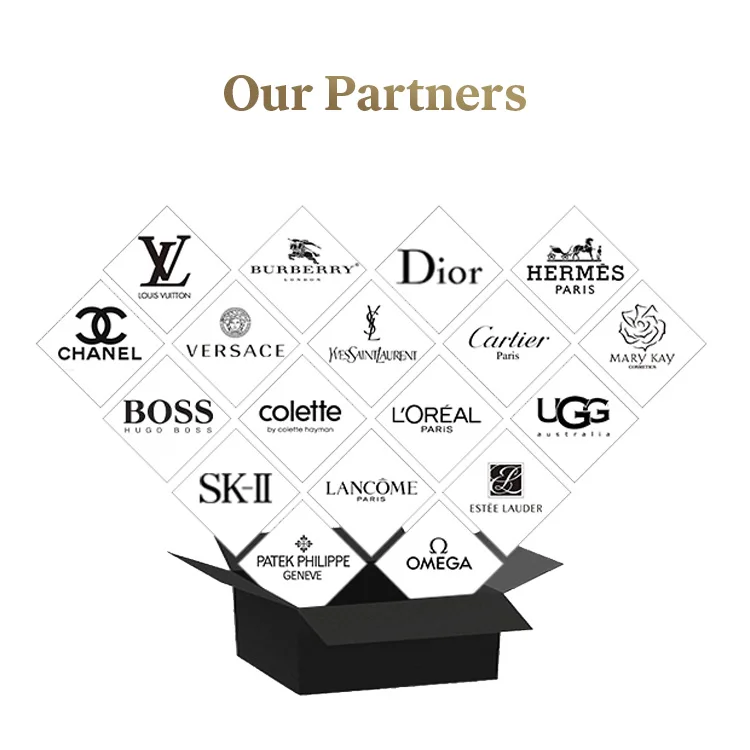 Изготовленный на заказ размер логотипа, цветная большая почтовая коробка из переработанной гофрированной бумаги с пластиковой ручкой-вставкой для упаковки комплекта компакт-дисков и DVD