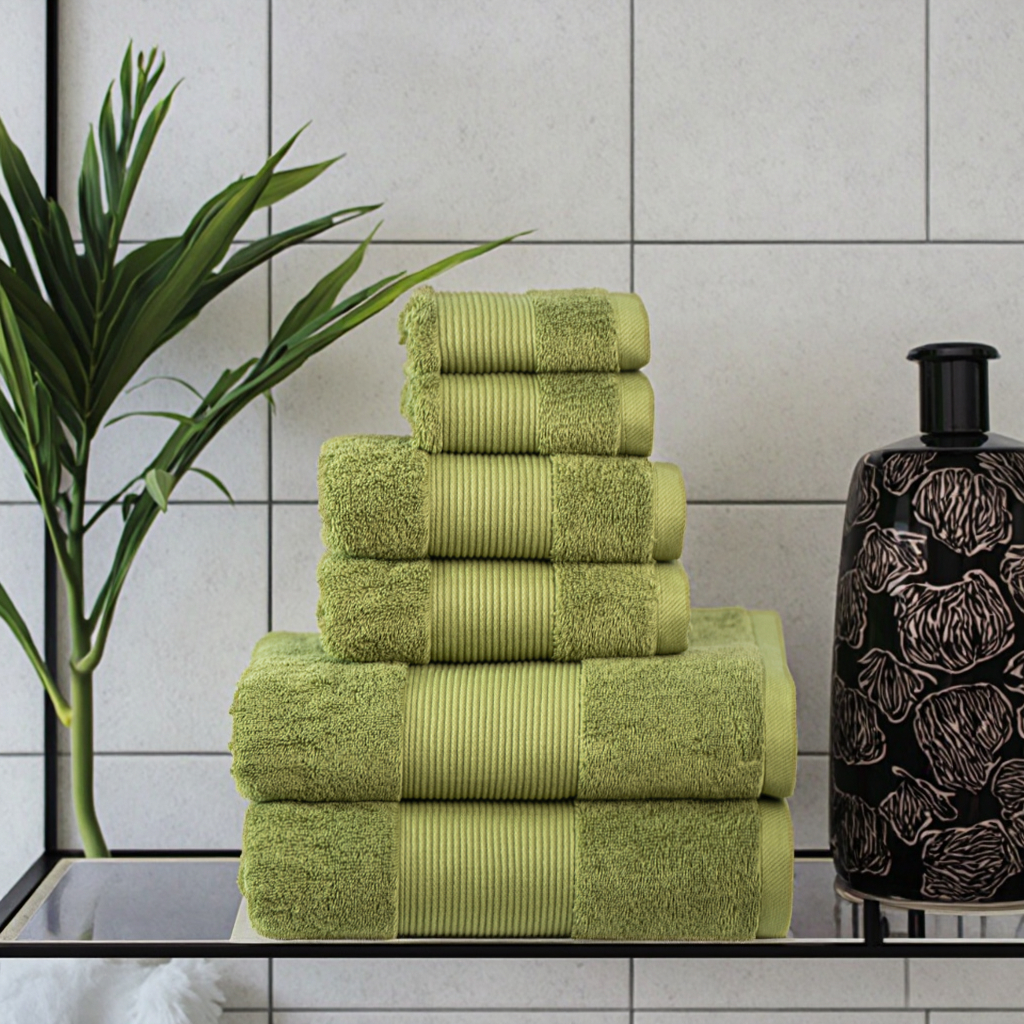 Роскошный набор банных полотенец из 100% хлопка с жаккардовым принтом для отеля, супермягкие махровые полотенца для спа-салона с вышитым логотипом, настраиваемый