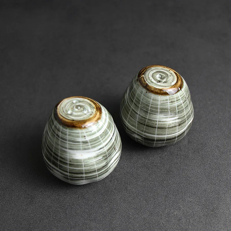 Оптовая продажа керамическая миска для ресторана керамическая миска для лапши обеденная тарелка 5-звездочный набор фарфоровой посуды Hote