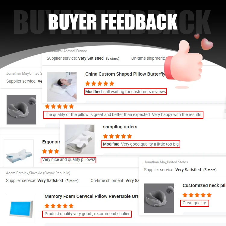 Роскошная пятизвездочная подушка для кровати в отеле, подушка Hilton, 1000 г, наполнитель из полиэфирного волокна, моющаяся, эргономичная поддержка шеи для сна