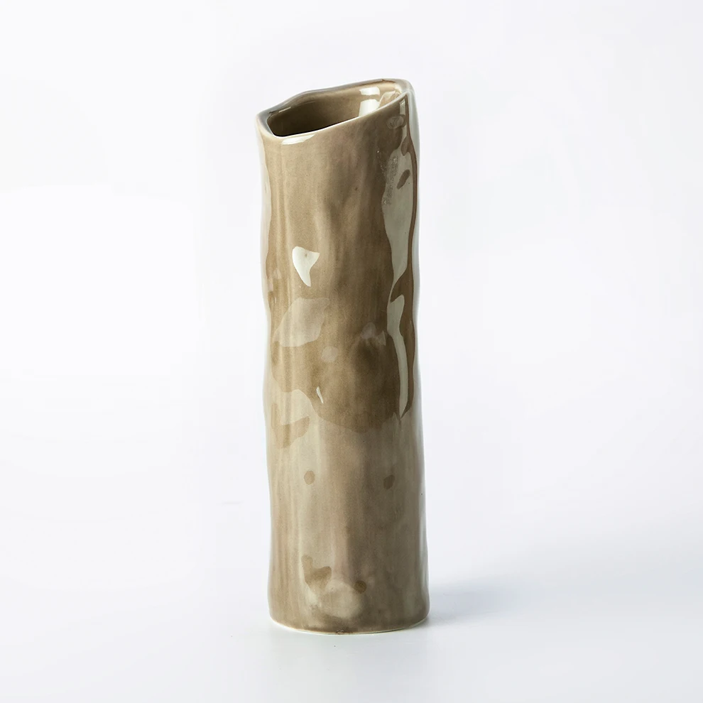 Стеллаж для хранения посуды, кухонная обеденная стойка, однослойная кухонная посуда, сливная стойка, керамическая посуда