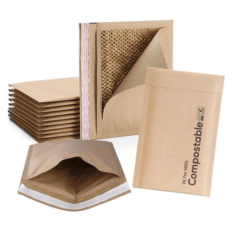 Пользовательские рассылки для логотипов.