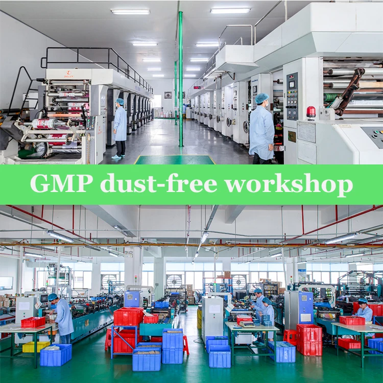 Печатное на заказ биоразлагаемое крафт-бумажное ведро для пищевых продуктов, контейнер для закусок, одноразовый контейнер для картофеля фри, попкорна, жареной курицы, бумажное ведро с крышкой