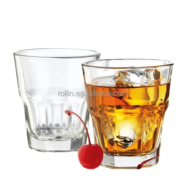 Ресторан, поставщик отелей, оптовая продажа, бокал для вина, индивидуальный логотип, современный стакан, стакан для питья, бокал для вина, набор посуды для отеля