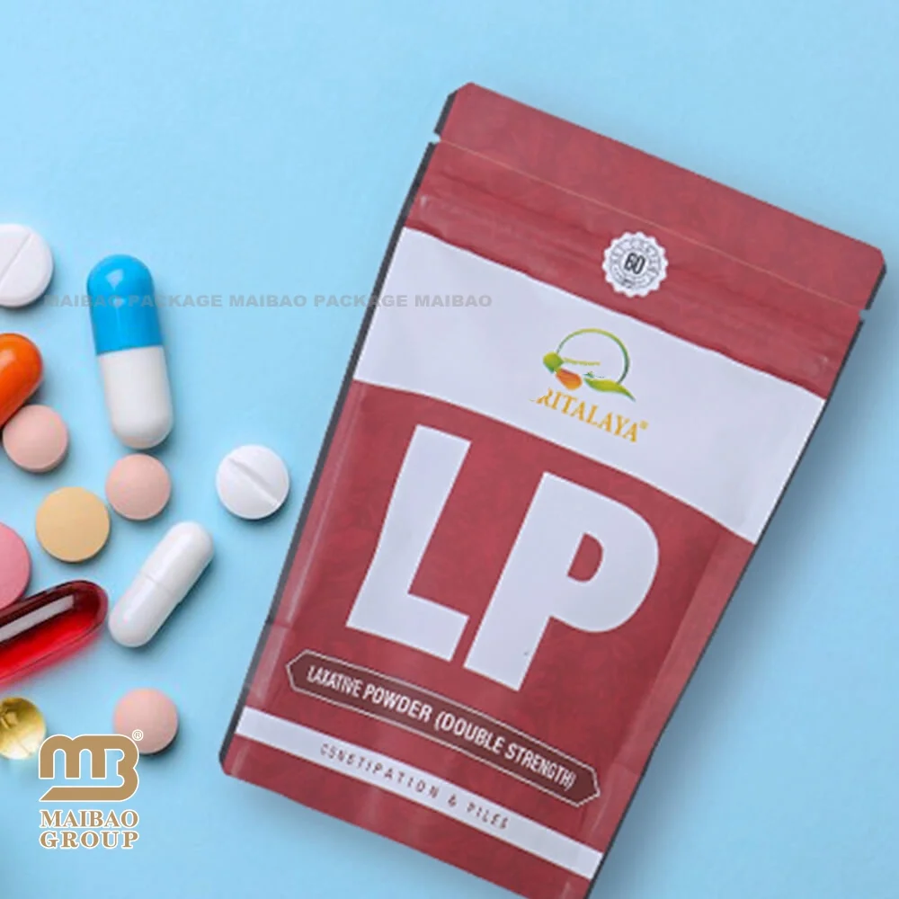 Оптовая продажа, матовая упаковка с принтом на заказ, 500 г, 250 г, сывороточный протеин, алюминиевая фольга, закрывающаяся молния, сумка для порошка, сумка для белка, 5 фунтов