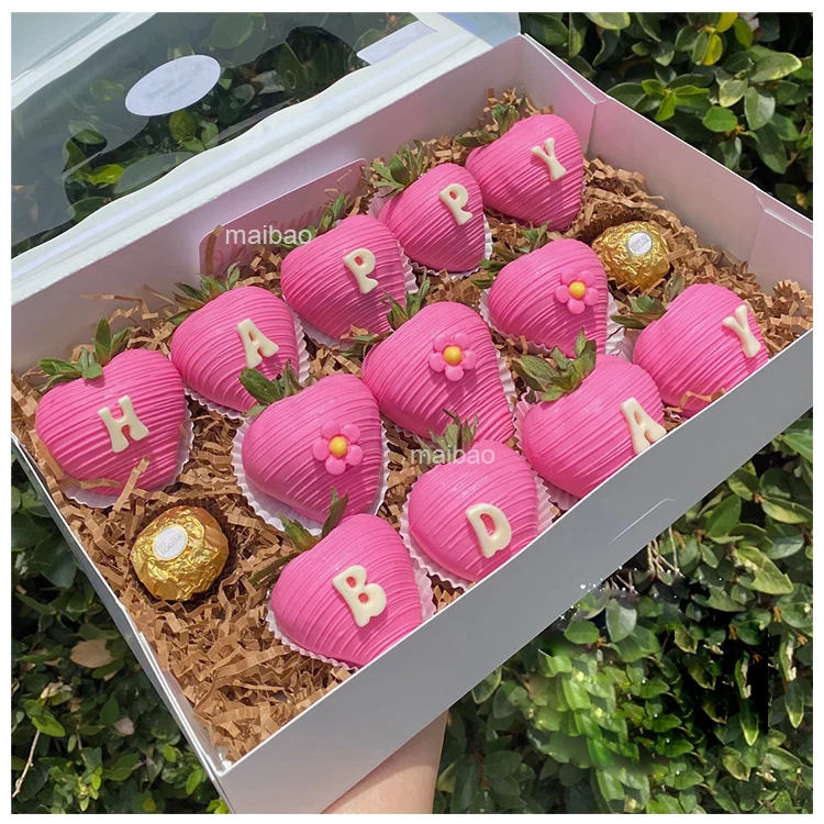 Оптовая индивидуальная прозрачная окно -конфеты.