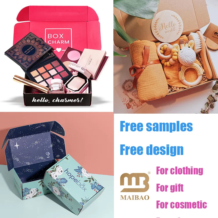 Оптовая продажа, 12x9x4, пустая коричневая крафт-бумага, упаковка из крафт-свечи, почтовая коробка, небольшие подарочные упаковочные коробки для мыла