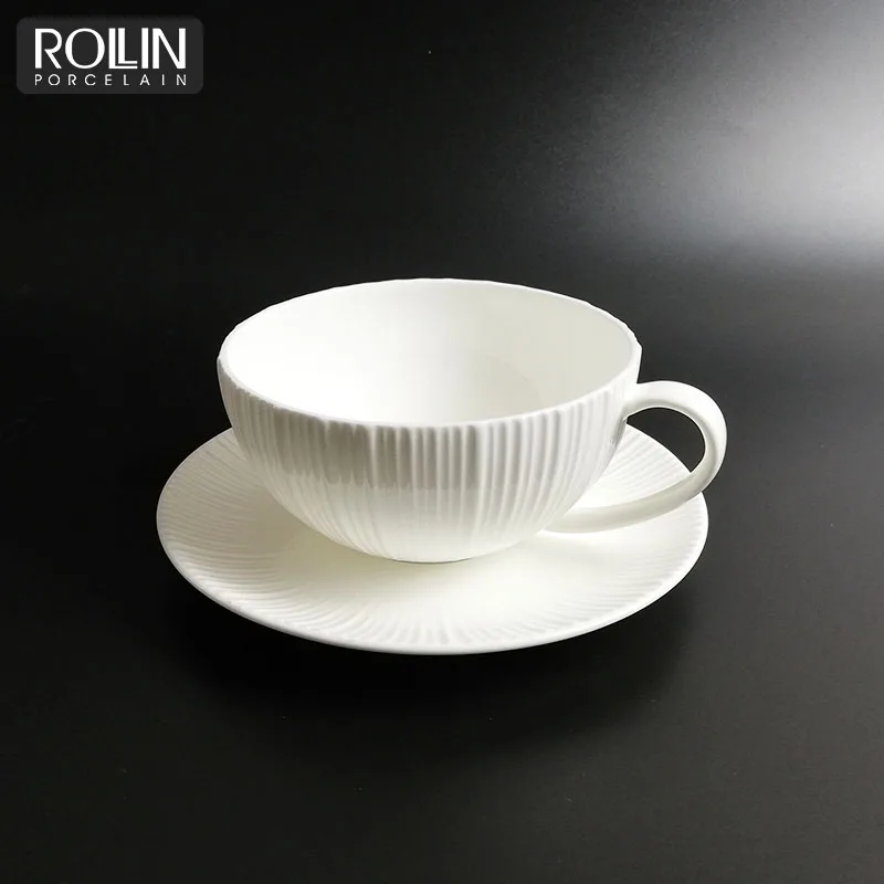 Высокая классическая роскошная столовая посуда, цветная глазурованная фуршетная тарелка, набор столовой посуды, тарелка для кейтеринга, обеденный сервиз из костяного фарфора, тарелка для отеля