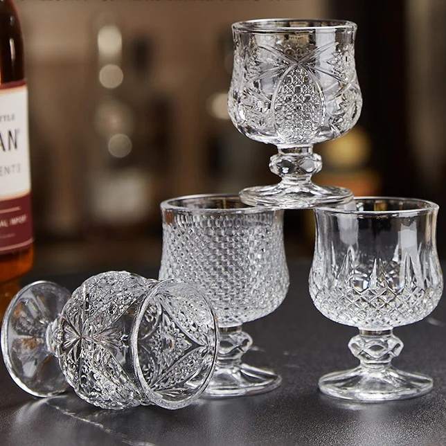 Водонепроницаемые изоляционные ПВХ салфетки из синтетической кожи, коврик для обеденного стола и скатерть для чаепития, тканевый коврик, декоративный