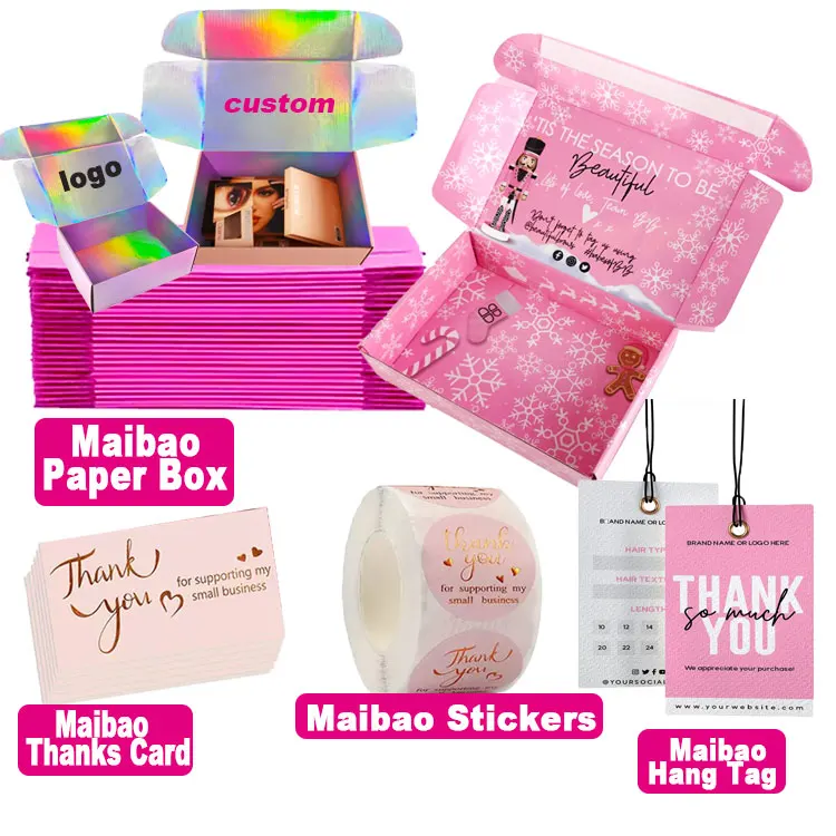 Изготовленная на заказ лента премиум-класса, косметические украшения, подарочная магнитная коробка с цветами для мамы и логотипом, роскошная бумажная картонная подарочная упаковка, магнитная коробка