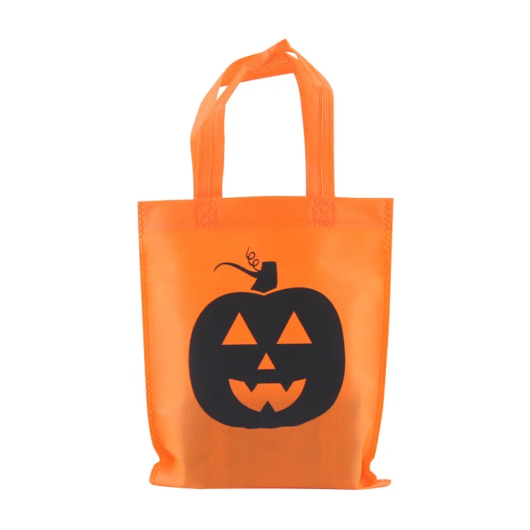 Многоразовые нетканые сумки с принтом для переноски. Экологичная нетканая сумка-шопер. Рекламный подарок. Сумка для покупок. Нетканые сумки с логотипом.