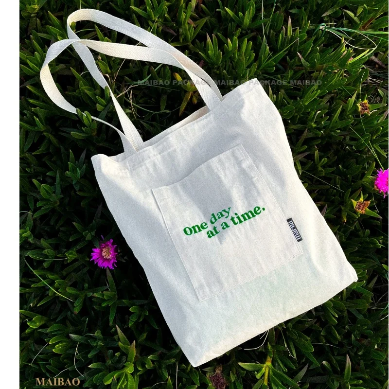 Рамадан Дизайн Ид Карим Мубарак Волшебный Фонарь Исламская Большая Сумка Для Продуктов Ткань Подарочная Сумка Мечеть Мусульманская Большая Холщовая Сумка