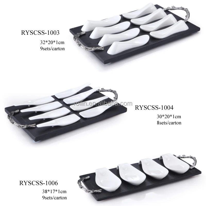 Быстрая плита для приготовления стейка из натурального сланца с камнем для приготовления пищи