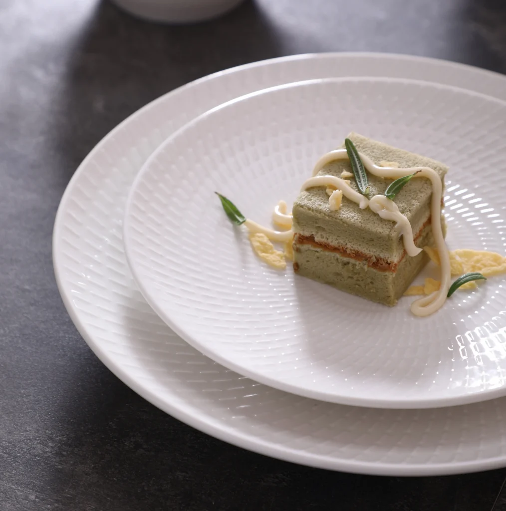 Европейские керамические тарелки, тарелки, столовая посуда, тарелка для стейка