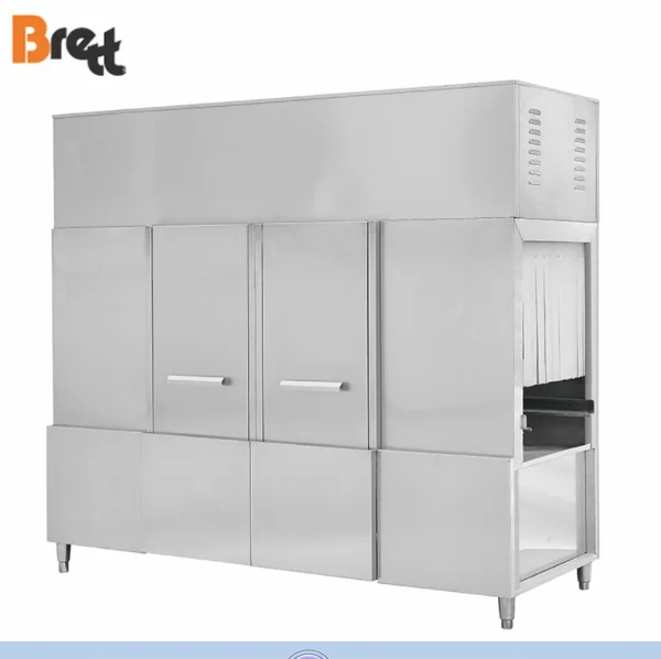 Выставочный зал в Гуанчжоу, роскошное оборудование для кейтеринга, подогреватель для шведского стола из нержавеющей стали, квадратный набор жаровен, тарелки, сервировочная упаковка для еды