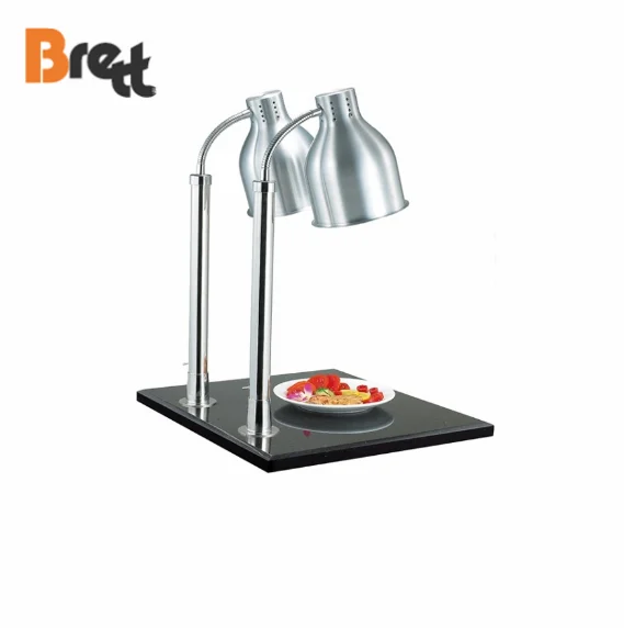 Гуанчжоуский выставочный зал, набор жаровен из нержавеющей стали, оборудование для общественного питания, подогреватель для шведского стола, китайский стиль, обслуживание на вынос, Рождество