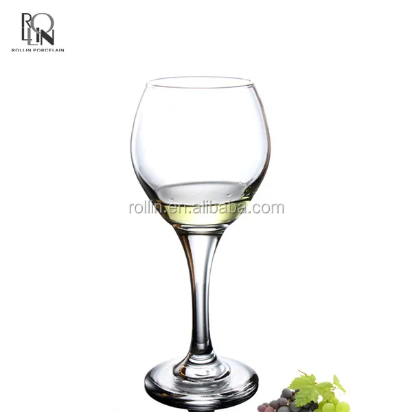 Оптовая торговля Бокалы для красного вина Бокал для шампанского Бокалы для белого вина Бокалы для свадьбы