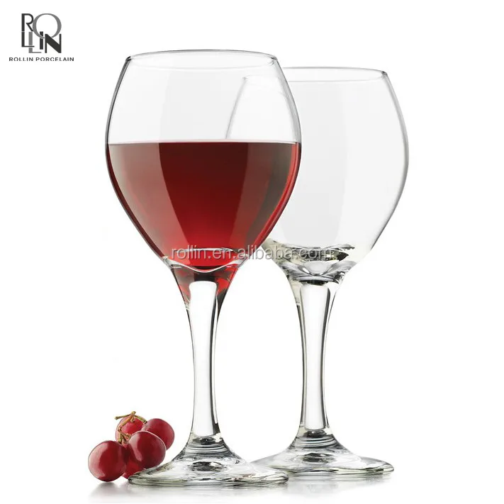 Оптовая торговля Бокалы для красного вина Бокал для шампанского Бокалы для белого вина Бокалы для свадьбы