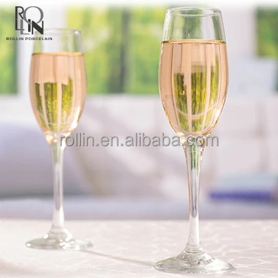 Оптовые свадебные бокалы, винтажные бокалы, бокал для шампанского, ресторан, поставщик отелей, оптовая продажа, стеклянная посуда с логотипом для отелей