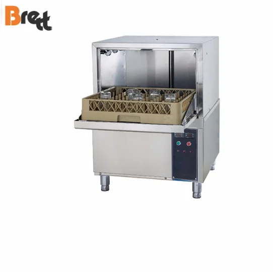 Выставочный зал в Гуанчжоу, роскошное оборудование для кейтеринга, подогреватель для шведского стола из нержавеющей стали, квадратный набор жаровен, тарелки, сервировочная упаковка для еды