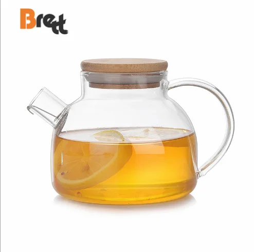 Гуанчжоу Лучшие бренды стеклянной посуды Хрустальный бокал для вина Стеклянная чашка для пива, сока и воды