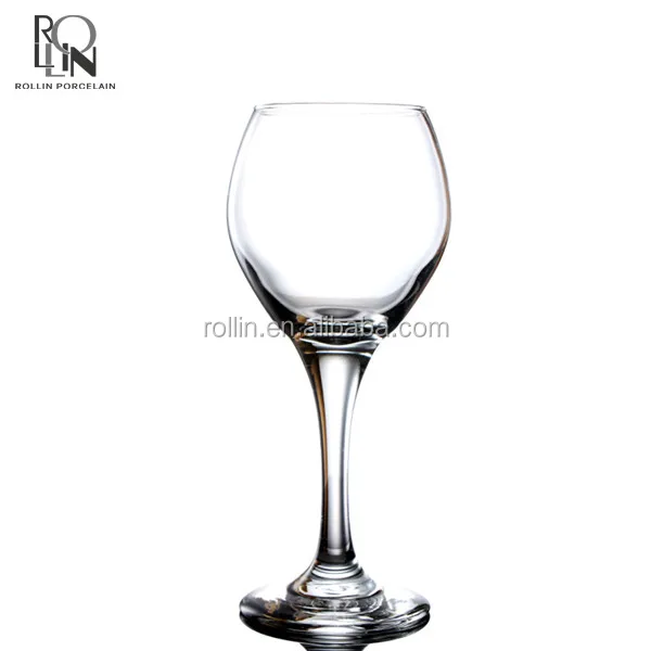 Оптовая торговля Бокалы для красного вина Бокал для шампанского Бокалы для белого вина Бокалы для свадьбы
