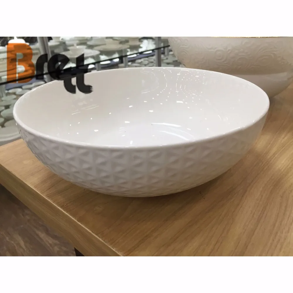 Турецкий фарфоровый набор посуды с золотой оправой, посуда для свадьбы