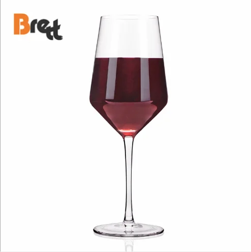 Китай оптовый бокал для вина, бокал для вина, хрустальный набор бокалов для красного вина