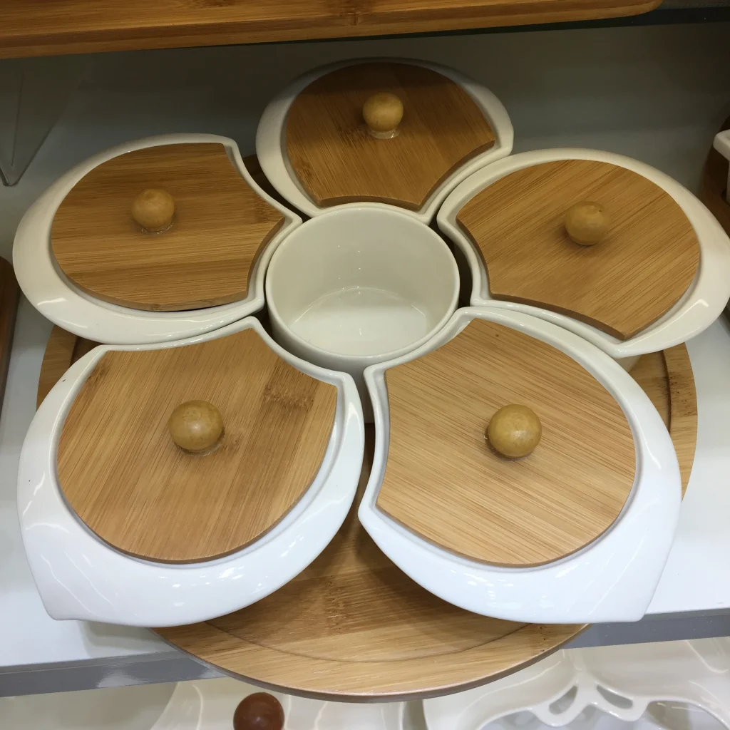 Черная керамическая обеденная тарелка в европейском стиле с золотой оправой, 8 дюймов, 10 дюймов, тарелки для скандинавского ресторана, тарелка для стейка