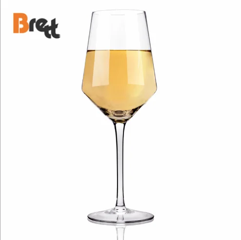 Китай оптовый бокал для вина, бокал для вина, хрустальный набор бокалов для красного вина