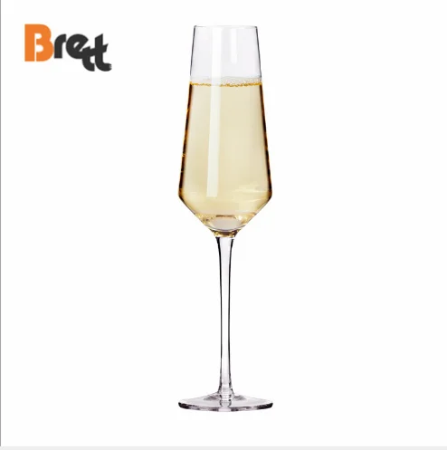 Китай оптовый бокал для вина, бокал для вина, хрустальный набор бокалов для красного вина
