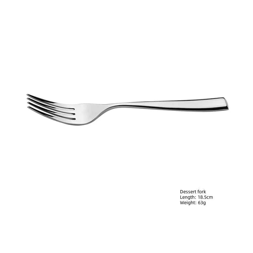 Набор ножей шеф-повара, столовые приборы из нержавеющей стали, подарочные столовые приборы в форме яйца, чайные ложки, дорожные столовые приборы, набор вилок и ложек