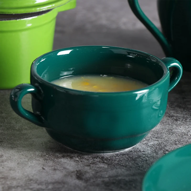 Горячие тарелки для продажи, керамический обеденный сервиз, керамическая посуда Pratos De Porcelana для оптовой продажи производителя, дешевая цена