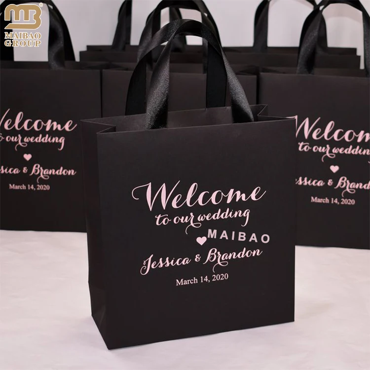 Оптовая индивидуальная печатная марка.