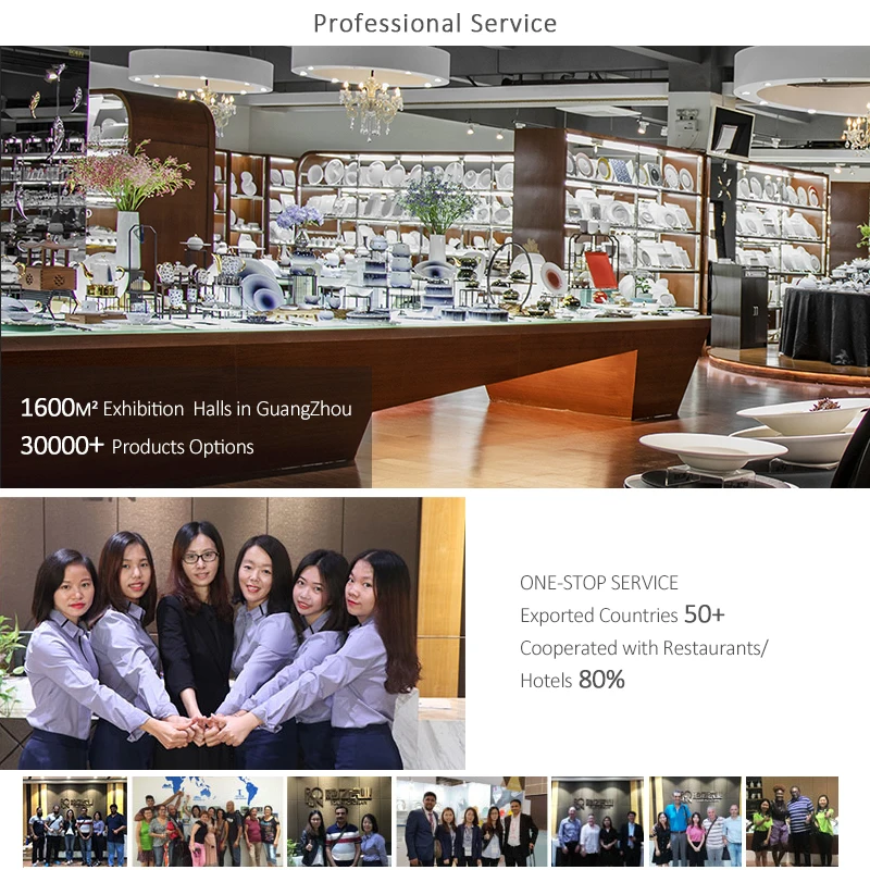 Высококачественная керамическая боковая тарелка в форме лодки, обеденная тарелка