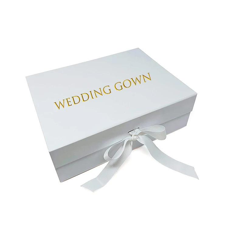 Персонализированная картонная почтовая коробка с принтом для парфюмерии, одежды, ювелирных изделий, роскошная магнитная складная косметическая упаковка, подарочная коробка