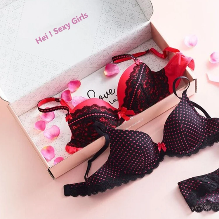 Высококачественная крафт-гофрированная бумага, доставка, одежда для сна, упаковка нижнего белья, роскошные почтовые коробки с принтом логотипа на заказ для одежды