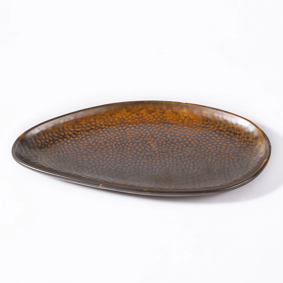 Королевская фарфоровая посуда, наборы керамических тарелок, обеденный набор, роскошная современная оптовая посуда