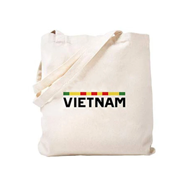 Напечатанный на заказ японский, Япония, Таиланд, Малайзия, Индонезия, Вьетнам, Корея, корейский, международный стиль, название города, тканевая холщовая большая сумка