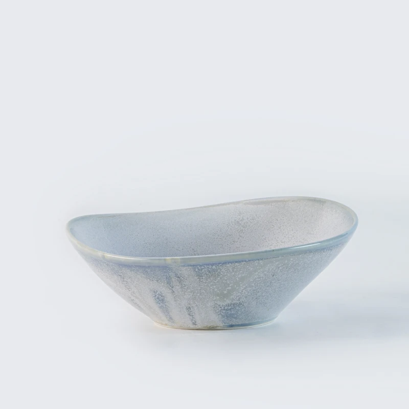 Посуда для вечеринок, набор для ужина с костями, тарелки для ресторана, набор керамической посуды для ужина