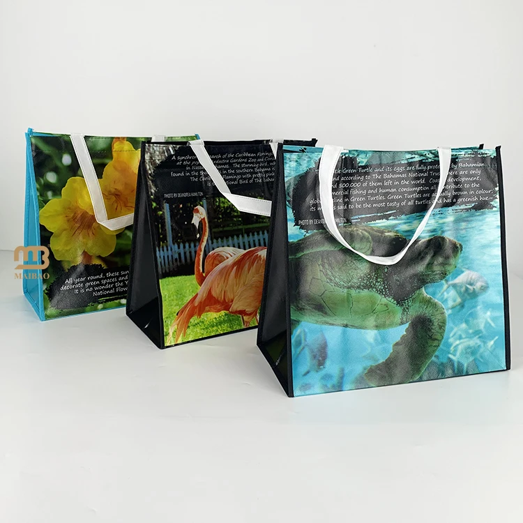 Пользовательский логотип напечатанный экологичный экологически чистый.