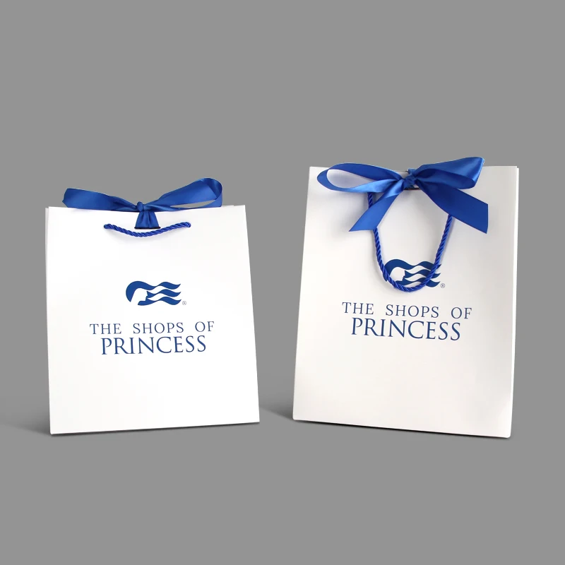 Сумма на заказ логотип с принтом