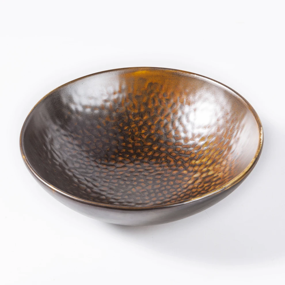 Королевская фарфоровая посуда, наборы керамических тарелок, обеденный набор, роскошная современная оптовая посуда