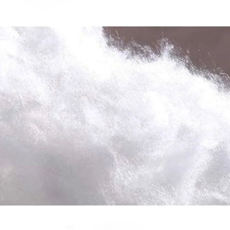 18 «x 26» + 2 «(46×66 + 5 см) Размер Мягкий чехол из полиэстера из микрофибры Плюшевое волокно Роскошные однотонные подушки для кровати в отеле Можно стирать в машине