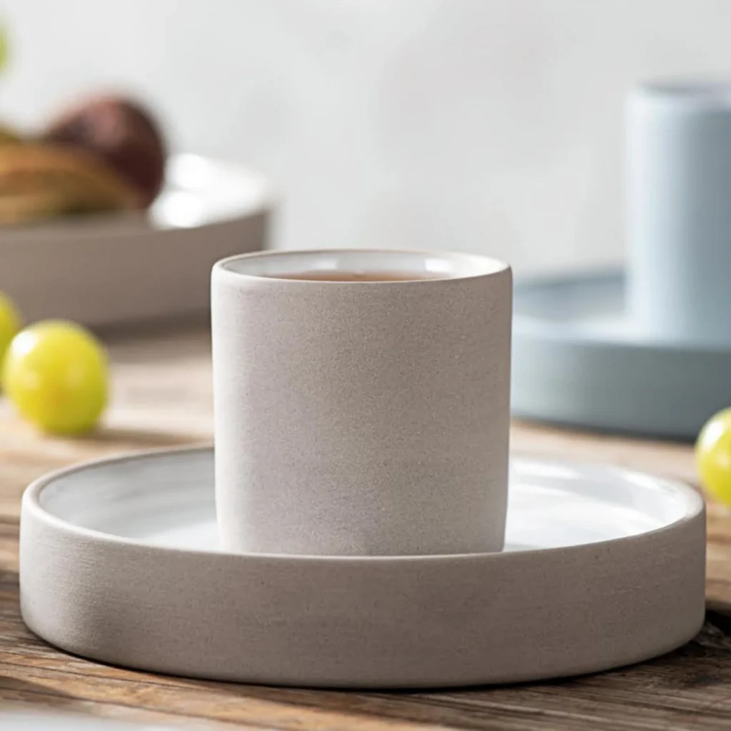 Посуда Роскошные круглые фарфоровые тарелки и тарелки в европейском стиле Vajilla Vaisseles, наборы столовой посуды для ресторана отеля