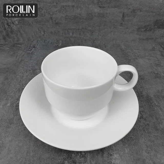 Рождественская посуда по индивидуальному заказу, кружка, кофейная чашка, турецкий чайный сервиз, арабский чайный набор, набор посуды для ресторана, отель